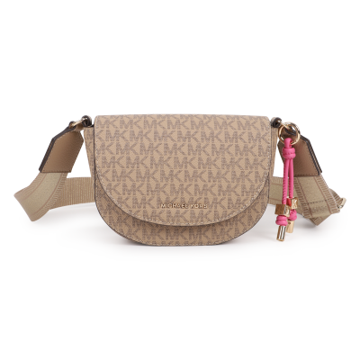 MICHAEL KORS  - Sac &Agrave; Main - Ficelle - Fille - Taille Unique