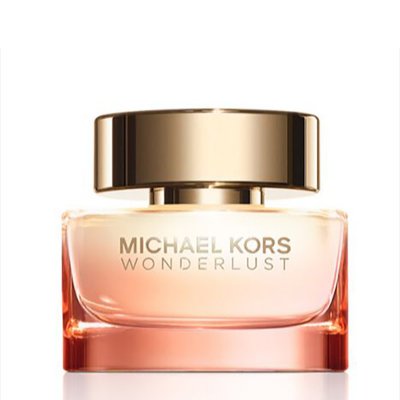 MICHAEL KORS  Wonderlust Eau de Parfum Spray 30ml