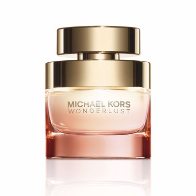 MICHAEL KORS  Wonderlust Eau de Parfum Spray 50ml