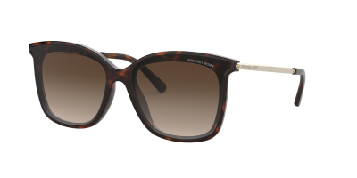 MICHAEL KORS  Zermatt MK2079U 333313 61