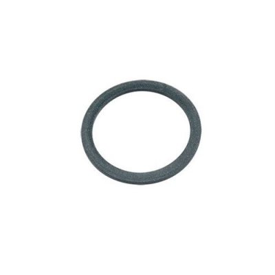MICHE  38750&nbsp;Entretoise Cassette, 11&nbsp;V, Carbone/Anthracite