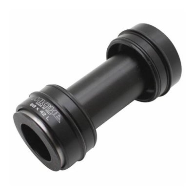 MICHE  C2M351 Kit pour axe tx12 6 Trous. Unisex-Adult, Taille Unique