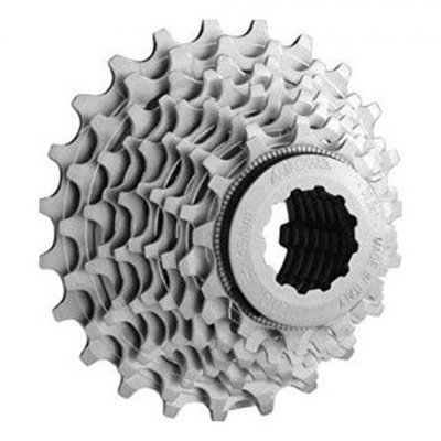 MICHE  Cassettes  Primato 10 S Shimano 13-28 T