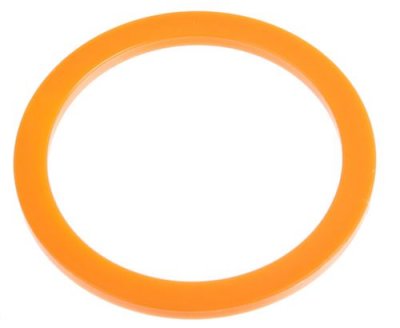 MICHE  Spacers Primato/light Primato 11 S Shimano Jaune SHIMANO