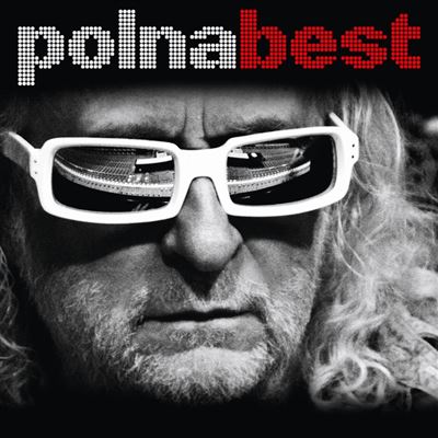 MICHEL POLNAREFF - Polnabest