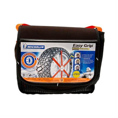 MICHELIN  008118 Easy Grip Composite