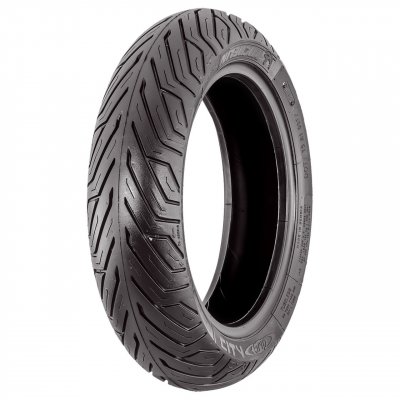 MICHELIN  120/70 - 14 61P CITY GRIP RFD - Pneu Moto Scooters Â&Eacute;t&eacute;