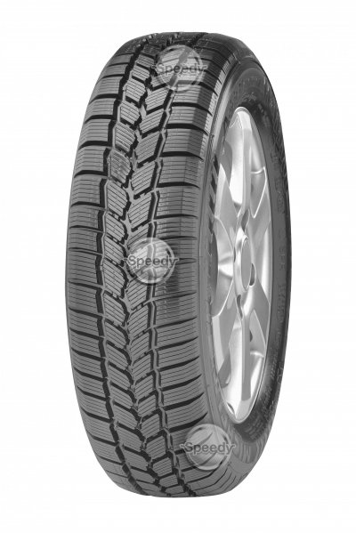 MICHELIN  215/65R15C 104T Agilis 51 snowice