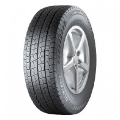 MATADOR Michelin Agilis+ ( 195/75 R16C 107/105R ) Pneus &eacute;t&eacute;