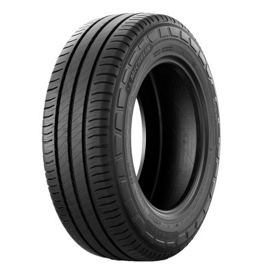 MICHELIN  Agilis 3 ( 205/70 R15C 106/104R )