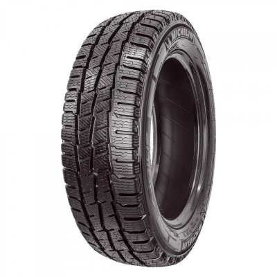 MICHELIN  Agilis Alpin 225/75 R16 121/120R