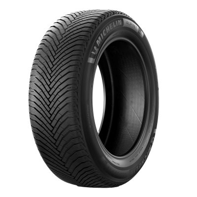 MICHELIN  Alpin 7 ( 205/60 R16 92T ) 92 