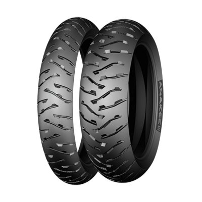 MICHELIN  ANAKEE 3 150/70 R17 69V