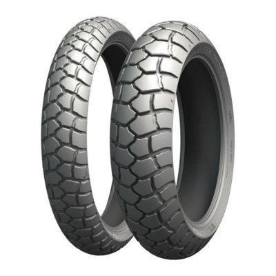 MICHELIN  Anakee Adventure 100/90 D19 57V