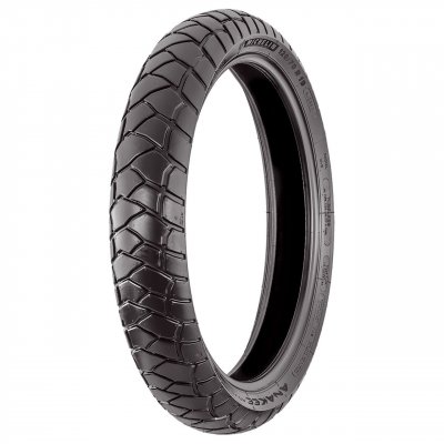MICHELIN  Anakee Adventure ( 140/80 R17 TT/TL 69H roue arri&egrave;re, M/C )