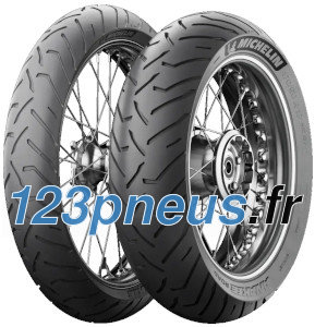 MICHELIN  Anakee Road ( 170/60 R17 TT 72W ) 72