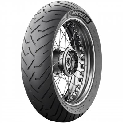 MICHELIN  Anakee Road ( 90/90-21 TT 54V ) 54