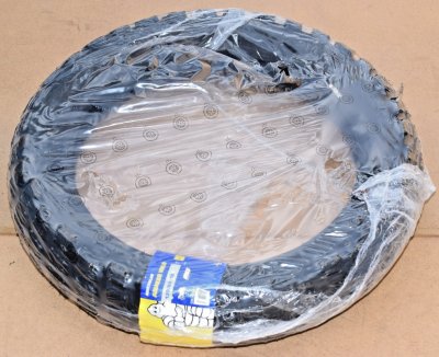 MICHELIN  Anakee Wild ( 130/80-18 TT 66S roue arri&egrave;re, M/C )