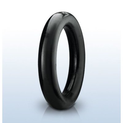 MICHELIN  Bib-Mousse Enduro (M14) ( 140/80 -18 roue arri&egrave;re, NHS )