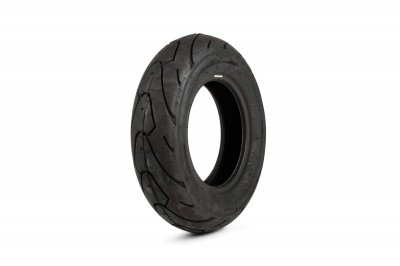 MICHELIN  Bopper 130/70 D12 56L