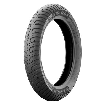 MICHELIN  City Extra 90/80 D16 51S 