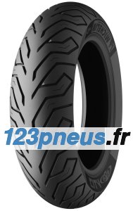 MICHELIN  CITY GRIP 100/80 D10 53L