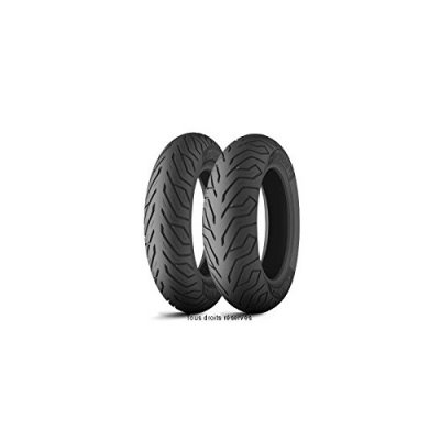 MICHELIN  City Grip ( 130/70-16 TL 61P roue arri&egrave;re, M/C ) 61
