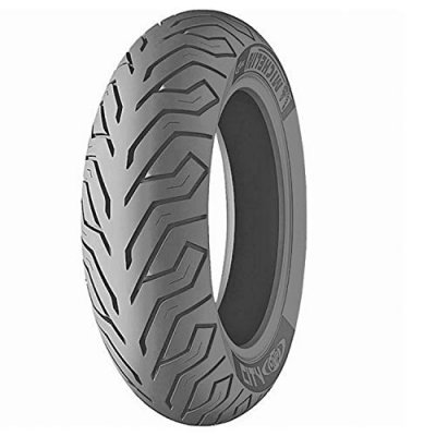 MICHELIN  City Grip ( 140/70-14 RF TL 68S roue arri&egrave;re, M/C ) 68