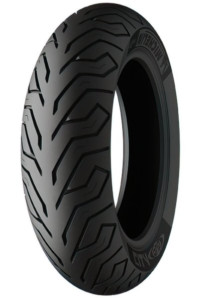 MICHELIN  City Grip 2 ( 140/60-13 RF TL 63S roue arri&egrave;re, M/C )