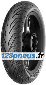 MICHELIN  City Grip Saver ( 130/60-13 TT/TL 60S ) 60