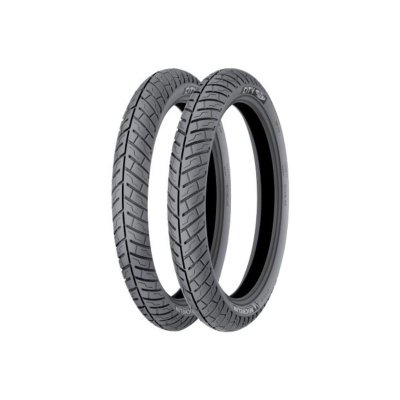 MICHELIN  City Pro 90/90 D14 52P