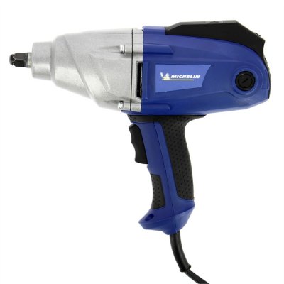 MICHELIN  cl&eacute; a choc 230 v/50 hz - puissance : 1050 w IMP008523