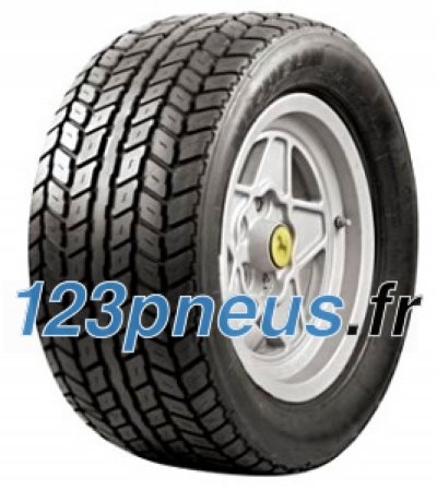 MICHELIN COLLECTION  MXW ( 255/45 VR15 93W ) Pneus &eacute;t&eacute;