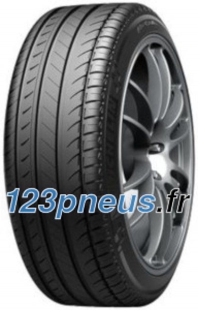 MICHELIN COLLECTION  Pilot Exalto PE2 ( 185/60 R14 82V ) Pneus &eacute;t&eacute;