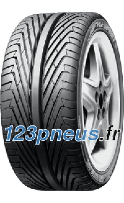 MICHELIN COLLECTION  Pilot Sport ( 225/50 ZR16 92Y ) Pneus &eacute;t&eacute;