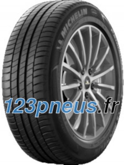 MICHELIN COLLECTION  Primacy 3 ( 195/60 R15 88V ) Pneus &eacute;t&eacute;
