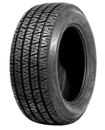 MICHELIN  Collection TRX ( 200/60 R390 90V ) Pneus &eacute;t&eacute;