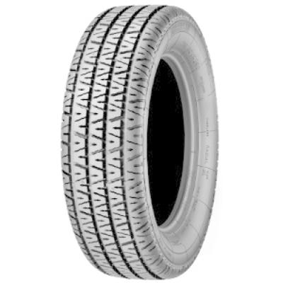  Michelin Collection TRX ( 210/55 R390 91V )