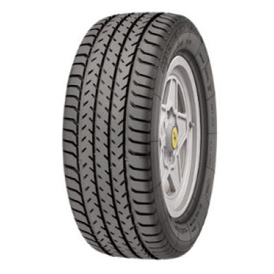  Michelin Collection TRX B ( 200/60 VR390 90V ) Pneus &eacute;t&eacute;