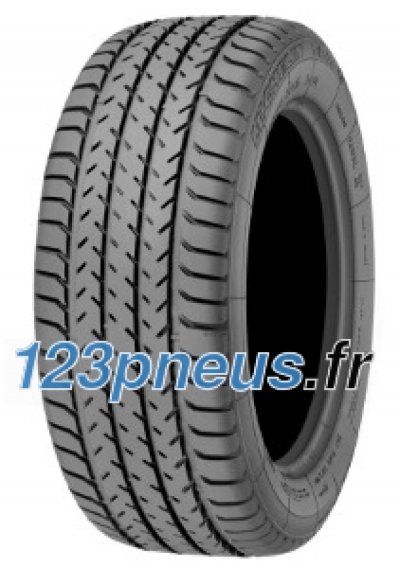 MICHELIN COLLECTION  TRX GT-B ( 240/45 VR415 94W ) Pneus &eacute;t&eacute;