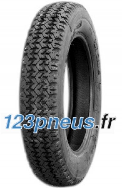 MICHELIN COLLECTION  XM+S 89 ( 135 R15 72Q ) Pneus toutes saisons