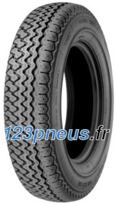 MICHELIN COLLECTION  XVS ( 185 VR15 93V )