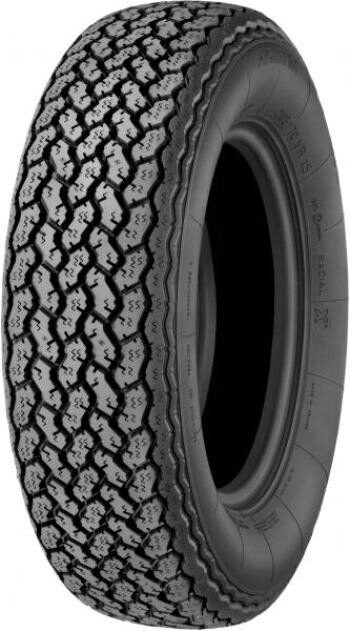 MICHELIN  Collection XWX ( 185/70 R15 89V ) Pneus &eacute;t&eacute;