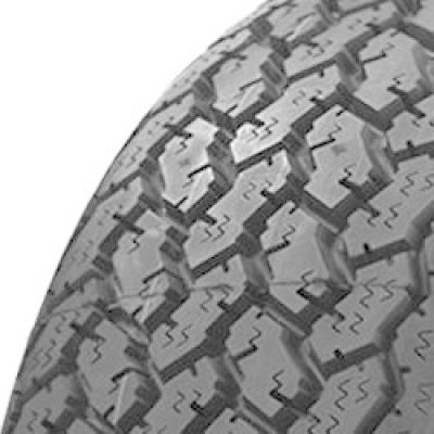  Michelin Collection XWX 205/70 R14 89W
