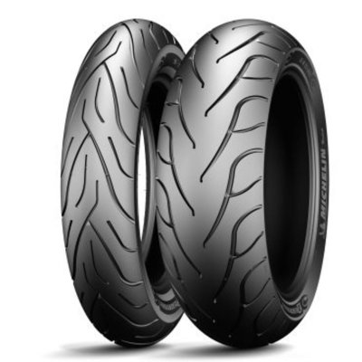 MICHELIN  Commander II 130/90 B16 73H