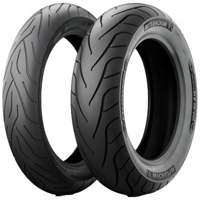 MICHELIN  Commander II ( 170/80B15 TT/TL 77H roue arri&egrave;re, M/C )
