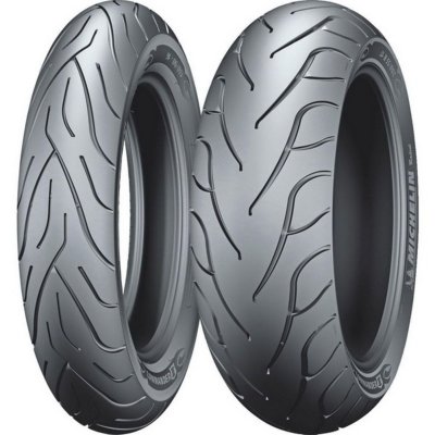MICHELIN  Commander II 240/40 R18 79V