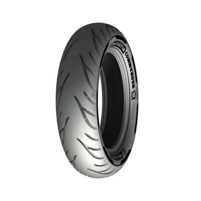MICHELIN  Commander III Cruiser 150/90 B15 74H 