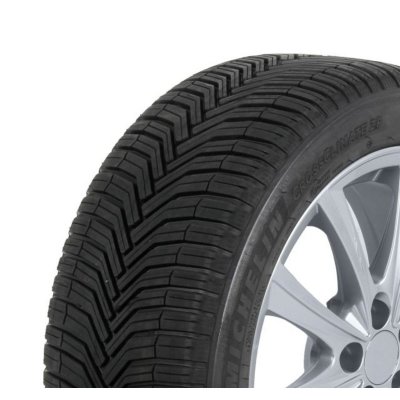 MICHELIN  CrossClimate + ( 175/60 R14 83H XL )