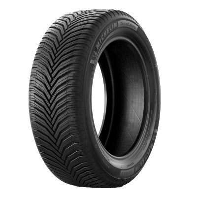 MICHELIN  CrossClimate 2 ( 195/55 R16 87V )